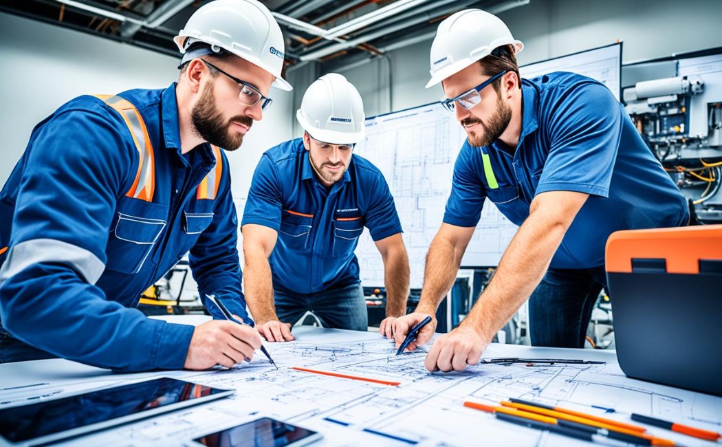 Project Scheduling Experts Delivering On-Time Results Project Scheduling Experts