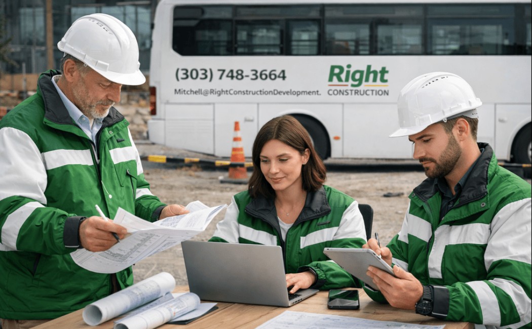 The Professional’s Edge: Mastering Project Procurement and Profits Project Management and Planning Specialists