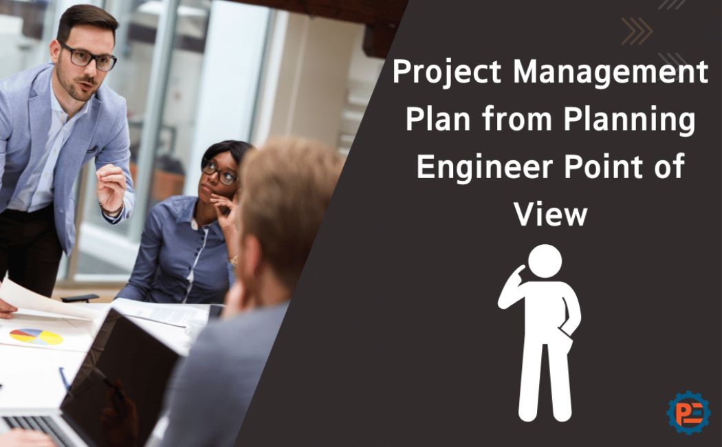 Experienced Project Management Services Provider Company Project Management Services Provider Company