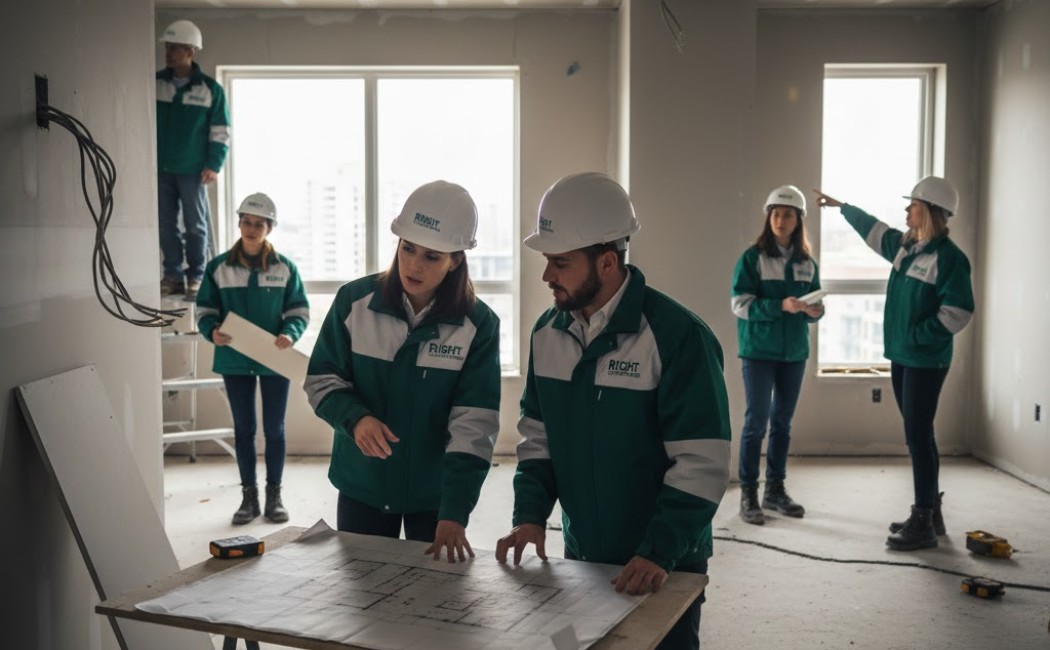 Affordable Project Construction Managers for Tenant Finishing Services_1050x650_q90_1050x650_q90 (1) Affordable Project Construction Managers for Tenant Finishing Services