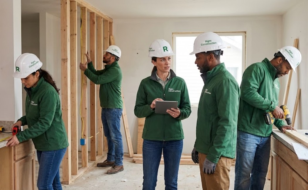 Home Construction Project Monitoring Services Managers_1050x650_q90 Home Construction Managers