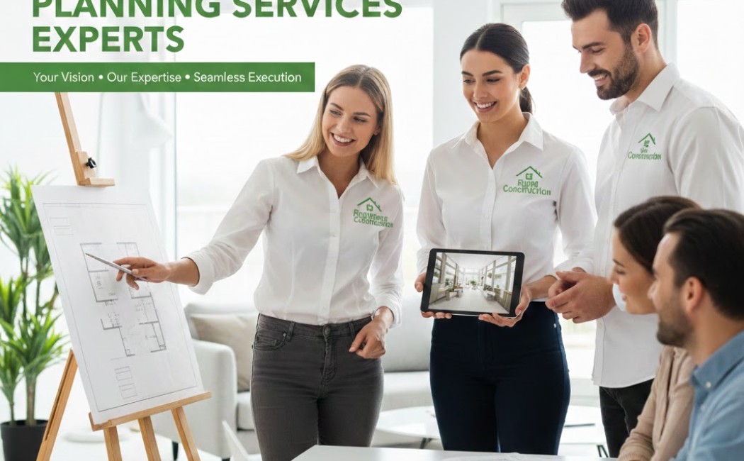 Home Renovation Services Experts and Specialists for Your Needs Home Renovation Specialists