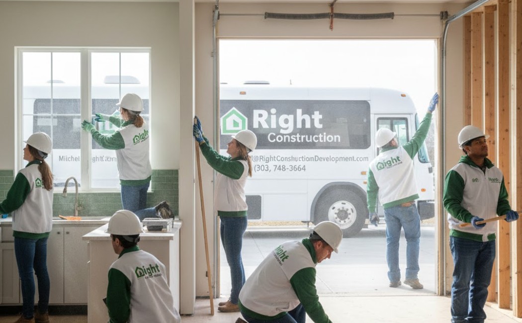 Professional Home Construction and Remodeling Experts Company Home Construction and Renovation Agency