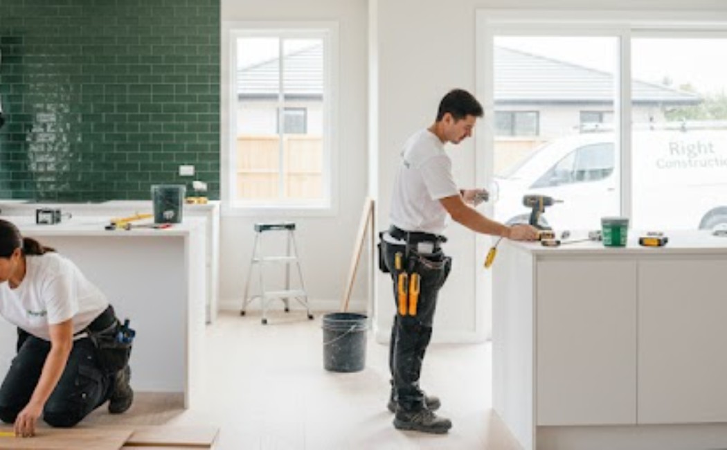 Residential and Commercial Renovation Specialists Residential and Commercial Renovation Specialists