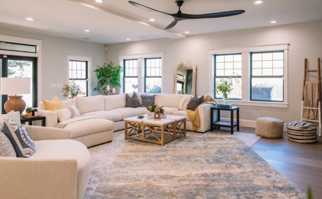 Custom Home Remodeling Services for Interior Upgrades Custom Home Upgradation Services